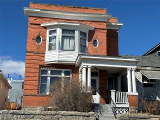 Property in Butte, MT thumbnail 2