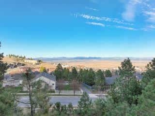Property in Helena, MT 59601 thumbnail 1
