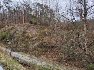 Property in Boons Camp, KY thumbnail 1