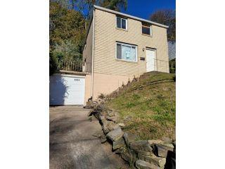Property in Wilkinsburg, PA 15221 thumbnail 0