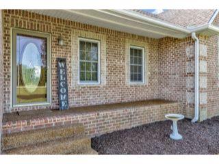 Property in Portland, TN 37148 thumbnail 1