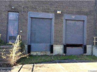 Property in Pine Bluff, AR 71603 thumbnail 1