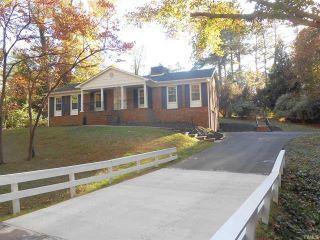 Property in Henderson, NC thumbnail 1