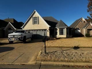 Property in Olive Branch, MS 38654 thumbnail 0
