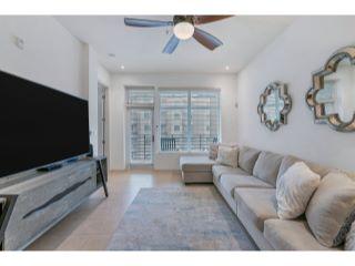 Property in San Antonio, TX 78257 thumbnail 2