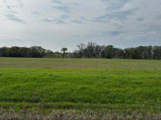 Property in Wills Point, TX 75169 thumbnail 2