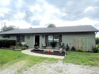 Property in Murphysboro, IL thumbnail 5