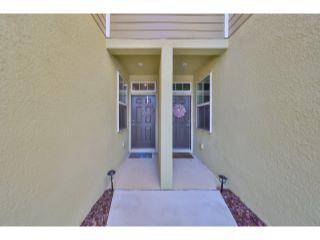 Property in Holiday, FL 34691 thumbnail 2