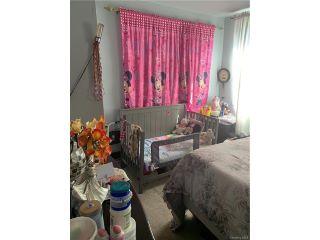 Property in Queens Village, NY 11429 thumbnail 1