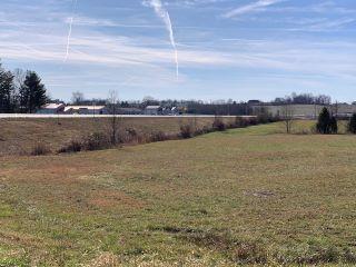 Property in Campbellsville, KY thumbnail 1
