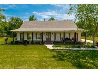 Property in Albany, LA 70711 thumbnail 0