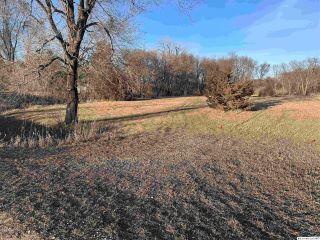 Property in Nora Springs, IA 50458 thumbnail 0