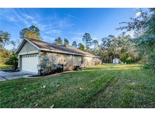 Property in Hudson, FL 34669 thumbnail 2