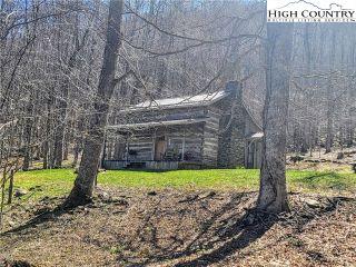 Property in Warrensville, NC thumbnail 6