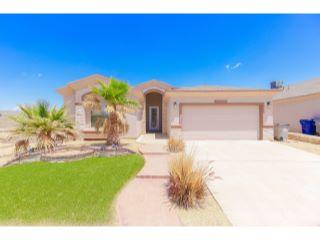 Property in El Paso, TX 79938 thumbnail 0