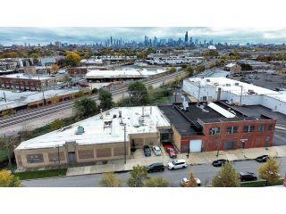 Property in Chicago, IL 60651 thumbnail 0