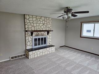 Property in Columbus, NE 68601 thumbnail 2