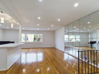 Property in Sea Gate, NY 11224 thumbnail 1