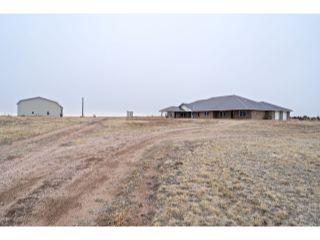 Property in Cheyenne, WY 82007 thumbnail 0