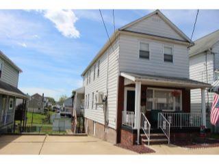 Property in Nanticoke, PA thumbnail 1