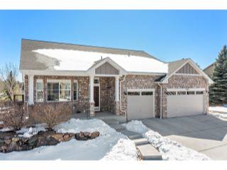 Property in Arvada, CO thumbnail 1