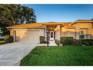 Property in New Port Richey, FL thumbnail 6