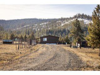 Property in Merrill, OR thumbnail 6