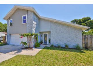 Property in Valrico, FL thumbnail 6