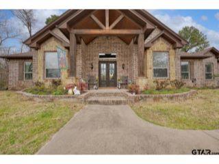 Property in Lindale, TX thumbnail 5