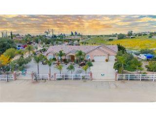 Property in Riverside, CA thumbnail 5