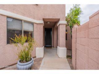 Property in Phoenix, AZ 85042 thumbnail 2