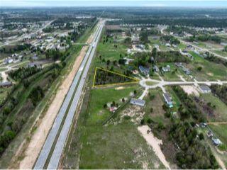 Property in Cleveland, TX 77327 thumbnail 2