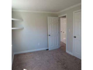 Property in Middleboro, MA 02368 thumbnail 2