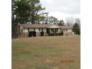 Property in Marion, IL 62959 thumbnail 0