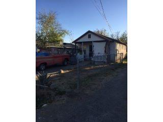 Property in Olivehurst, CA 95961 thumbnail 1