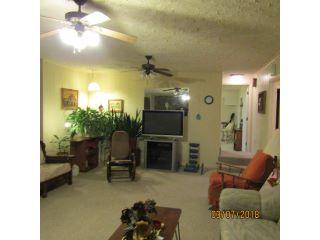 Property in Marion, IL 62959 thumbnail 2
