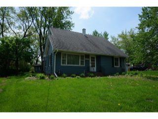 Property in Mokena, IL thumbnail 2