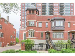 Property in Chicago, IL thumbnail 5