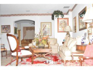 Property in Royal Palm Beach, FL 33411 thumbnail 2