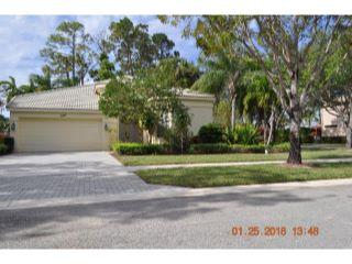 Property in Royal Palm Beach, FL 33411 thumbnail 0