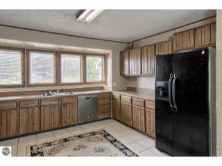 Property in Williamsburg, MI 49690 thumbnail 2