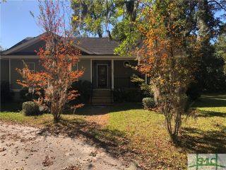Property in Port Wentworth, GA 31407 thumbnail 2