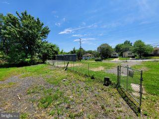 Property in Capitol heights, MD 20743 thumbnail 1