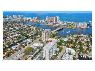 Property in Fort Lauderdale, FL 33301 thumbnail 0