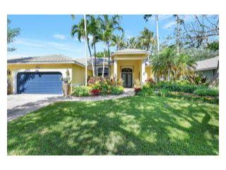 Property in Boynton Beach, FL 33436 thumbnail 0
