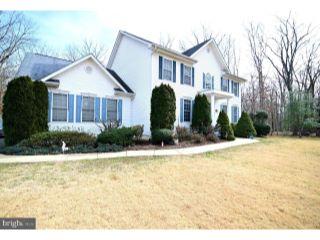 Property in White plains, MD 20695 thumbnail 2