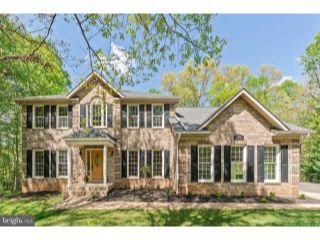 Property in Jeffersonton, VA 22724 thumbnail 0