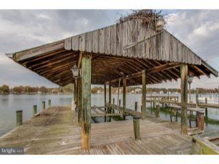 Property in Cobb island, MD 20625 thumbnail 2