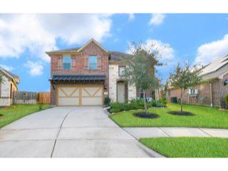 Property in Tomball, TX thumbnail 3