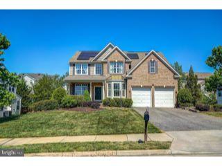 Property in Woodbridge, VA 22191 thumbnail 1